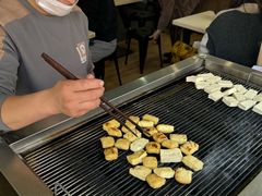 -云平风味园(护国路店)