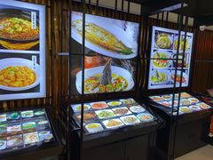 -饭怕鱼(阳光100店)