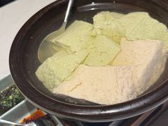 -贡宴盐帮菜自贡驻京联络处餐厅