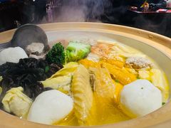 -寻宝记绍兴菜(状元店)