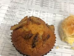 核桃桂圆蛋糕-汪保来(杭州解放路店)