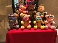 -粤麓轩餐厅(中信泰富广场店)