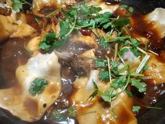 -地锅居(翰林邻里中心店)