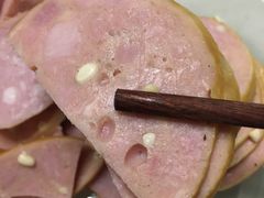 松仁小肚-北京稻香村(西单购物中心店)