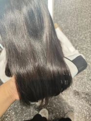 -丝语萱形象
