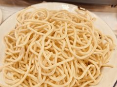 -霄汉牛三鲜湖北砂锅菜(万松园2店)