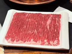 -南门涮肉(天坛店)