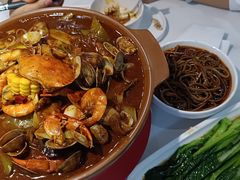 -卓锦曼购中心(国香街店)