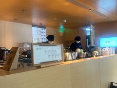 -阿嬷手作(成都万象城店)