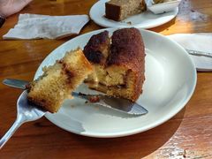 -Saffron Coffee