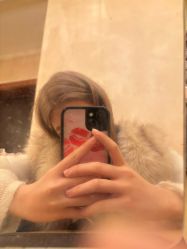 -DL HOPE明星造型