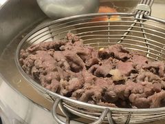 -陈记顺和潮汕牛肉火锅(韩江路店)