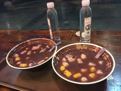 -鲜芋仙(苏州干将店)