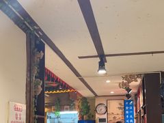 -灶东家民间菜(回兴店)