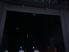 -赵州桥景区