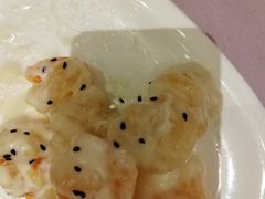 -顺风海鲜港(长寿路店)
