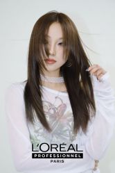 -Kraemer Paris苏豪路易士·嘉玛发廊