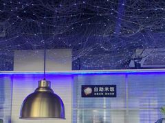 -徐记小怪兽肉蟹煲(中央大街店)
