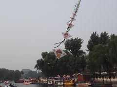 -小王府(什刹海店)