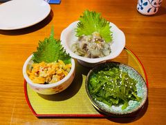 -有喜屋·深夜食堂(北京西路店)