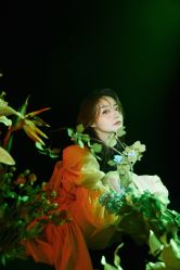 -WAVE SODA摄影工作室