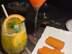 -新荣记(BFC外滩金融中心店)