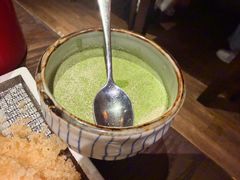 -鸟屯(三里屯店)