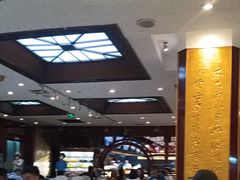 -眉州东坡(亚运村店)