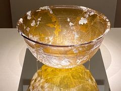 -敦煌石窟文物保护研究陈列中心