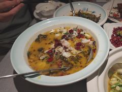 -章吴记喜瑞餐厅(东东城店)