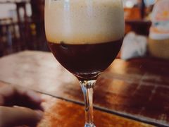 -October Coffee(Gaya)
