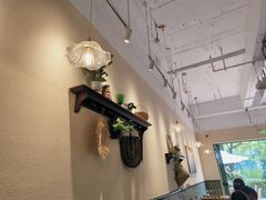 -笠小妹越南粉(新城科技园店)