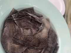 -凤来栖·净庭院·火锅(欧尚店)