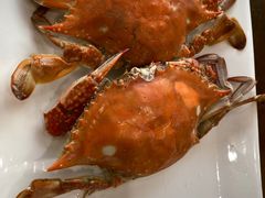 -抹直口特色菜馆(一店)