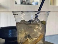 -里面·Noodlology(机电院店)