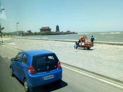 -蓬莱欧乐堡梦幻世界