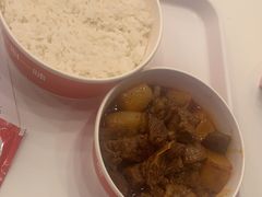 -一心一味(福星店)