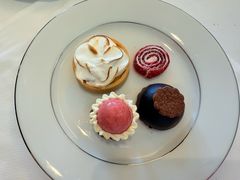 -AZUR聚(香格里拉饭店)