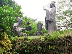 -广州神农草堂中医药博物馆