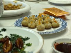 -阿莉餐厅(枣阳路店)