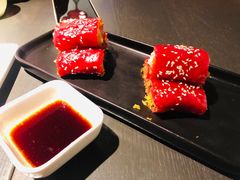 -粤凤佬