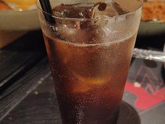 -Nord Grill&Bar Highland诺德西餐(深圳欢乐海岸店)