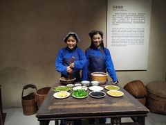 -中国客家博物馆