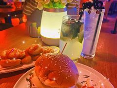 -阿卡贝拉音乐汇(印象城店)