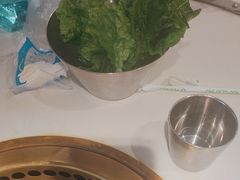 -花味烤肉·拌饭(建邺万达店)