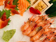-大渔之观(安贞店)