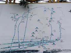 -北京金海湖景区