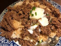 -二丁目食堂(铁西万象汇店)