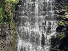 -善卷洞风景区