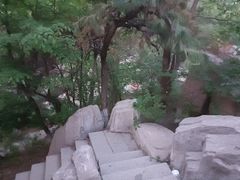 -锦绣公园